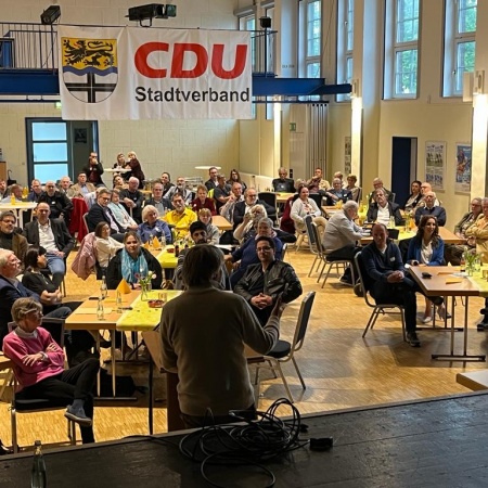 Größeres Bild ansehen