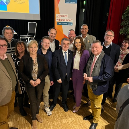 Größeres Bild ansehen