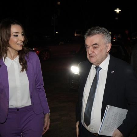 Größeres Bild ansehen