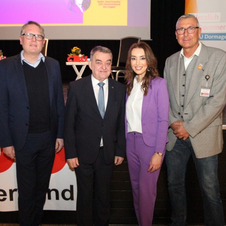 Größeres Bild ansehen