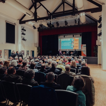 Größeres Bild ansehen