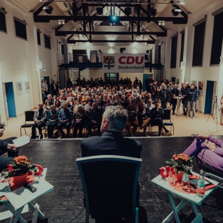 Größeres Bild ansehen