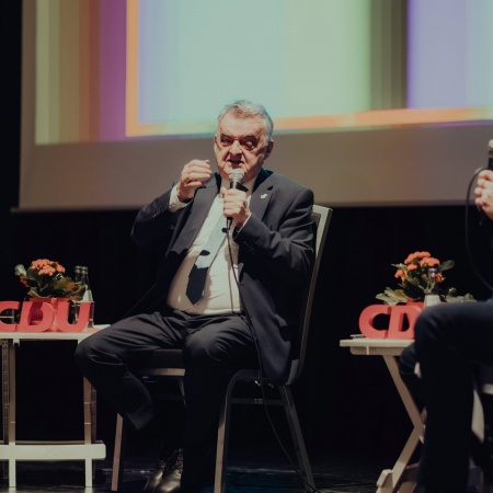 Größeres Bild ansehen