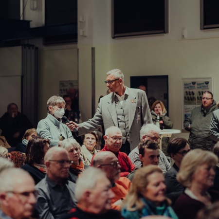 Größeres Bild ansehen