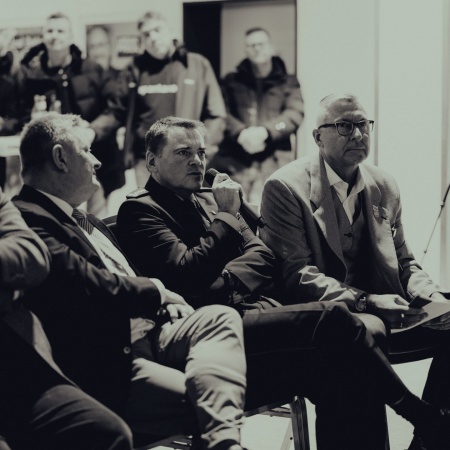 Größeres Bild ansehen