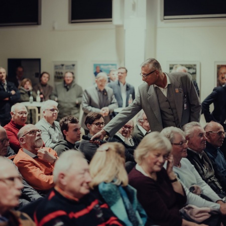 Größeres Bild ansehen