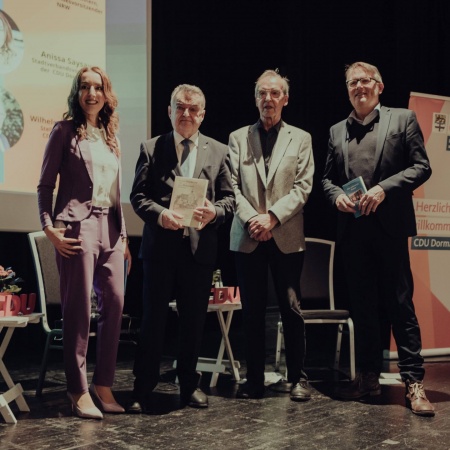 Größeres Bild ansehen