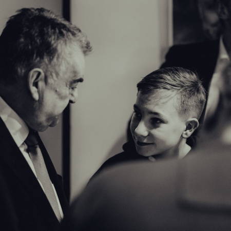 Größeres Bild ansehen