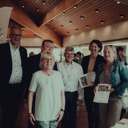 Größeres Bild ansehen