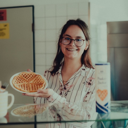 Größeres Bild ansehen