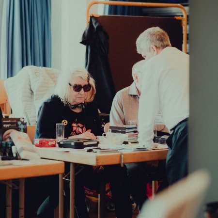 Größeres Bild ansehen