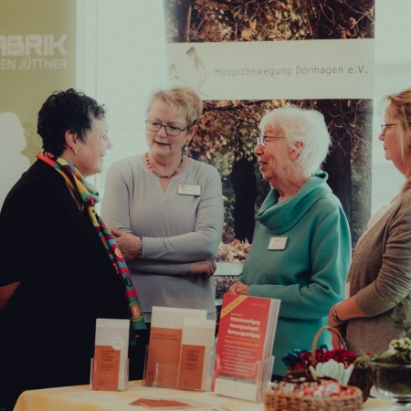 Größeres Bild ansehen