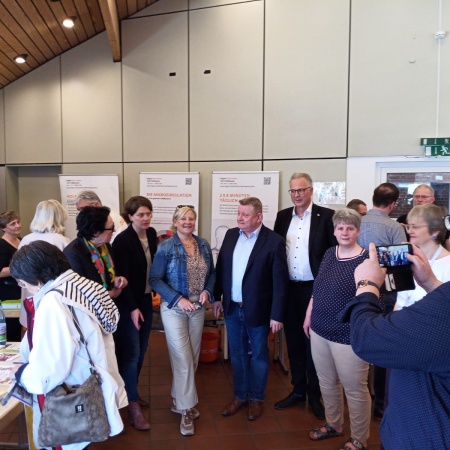 Größeres Bild ansehen