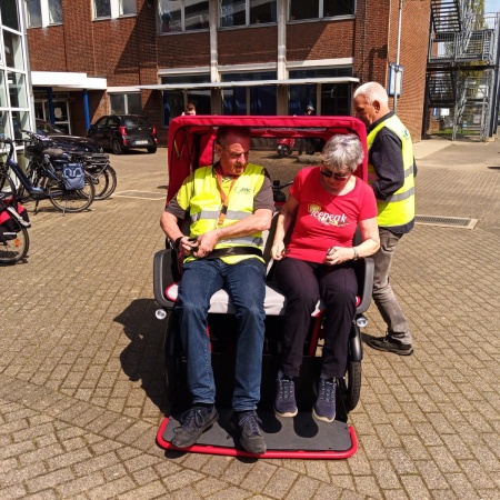 Größeres Bild ansehen