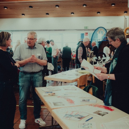 Größeres Bild ansehen