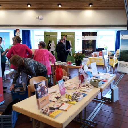 Größeres Bild ansehen