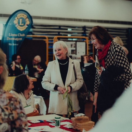 Größeres Bild ansehen