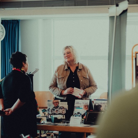 Größeres Bild ansehen