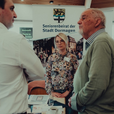 Größeres Bild ansehen