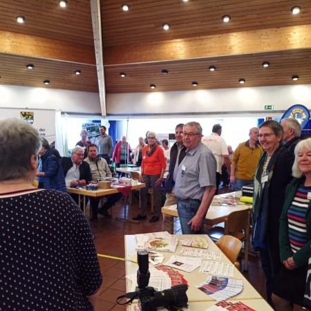 Größeres Bild ansehen