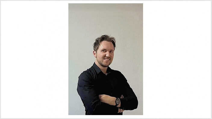 Fabian Dresen