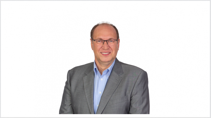 Thomas Sollik